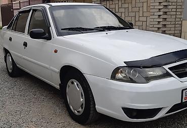 авто киргистан: Chevrolet Nexia: 2011 г., 1.6 л, Механика, Бензин, Седан — 3