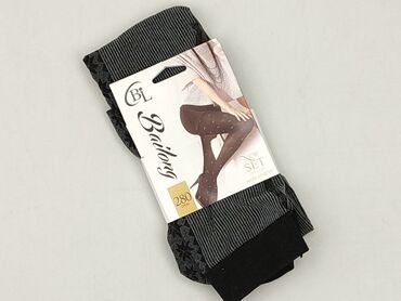 Tights for women