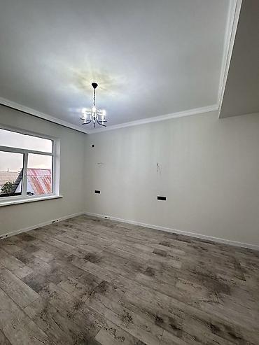 Продажа коттеджей и домов: СРОЧНО ПРОДАЁТСЯ ШИКАРНЫЙ 2-УРОВНЕВЫЙ ОСОБНЯК Район: ж/м Арча бешик — 12