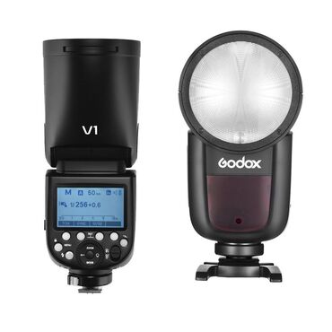 планшеты в баку цены: Godox V1 Məhsul yenidir və stokda mövcuddur Bütün ölkə daxili