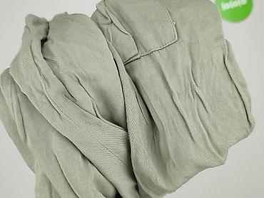 pull and bear vests: Kamizelka damska, rozmiar S — 7