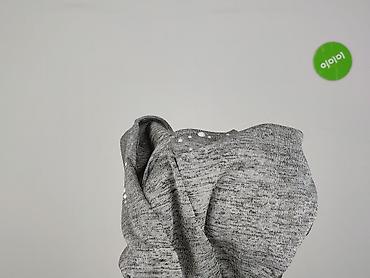 golf damski oversize: T-shirt damski, rozmiar 4XL — 4