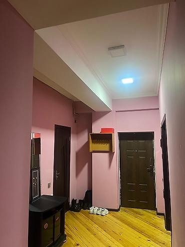 kirayə otaqlar: 🏡 SATILIR – 109 kv.m Kupçalı 3 Otaqlı Mənzil Öz evimizdir, makler — 8
