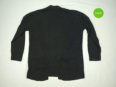kożuszek c: H&M Divided, Kardigan damski, rozmiar M — 3