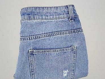 months short: Cropp, Spódnica damska, rozmiar S — 5