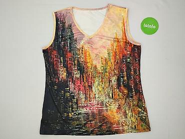 maxx stan: Топ жіночий, розмір 2XL — 2
