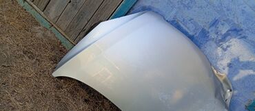 Kapotlar: Kia cet, 2008 il, Yaponiya, Ünvandan götürmə — 5