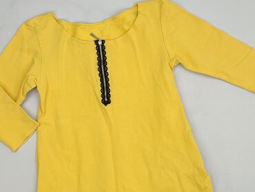 Zara, Сукня жіноча, розмір S