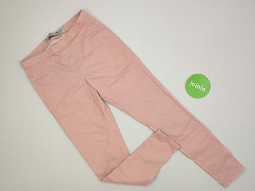 kurtki 34: Denim Co, Jeansy damskie, rozmiar S — 2