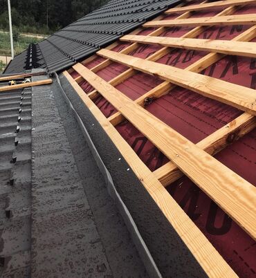 Кровля крыши: Крыша, кровля кровли чатыр, Крыша Крыша Крыша Крыша Крыша Крыша Крыша — 36