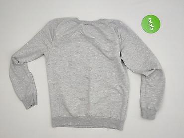 atmosphere t: Este, Bluza damska
, rozmiar L — 3