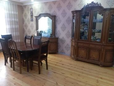 Həyət evləri və villaların satışı: 3 otaqlı, 80 kv. m, Kredit yoxdur, Yeni təmirli -da lalafo.az — 14 Həyət evləri və villaların satışı: 3 otaqlı, 80 kv. m, Kredit yoxdur, Yeni təmirli — 14