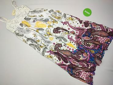 buty stella: Stella, Sukienka damska, rozmiar S — 2
