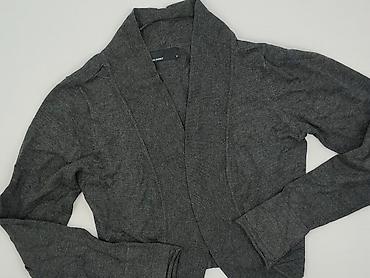 kamizelki: Vero Moda, Kardigan damski, rozmiar M — 1
