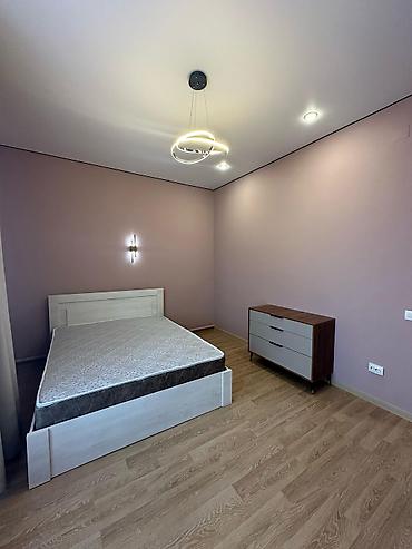 Продажа коттеджей и домов: 🏡 НОВЫЙ ДОМ В АРЧАЛЫ — СТРОИЛСЯ ДЛЯ СЕБЯ! 📍 Село Арчалы 💰 Цена: 205 — 14