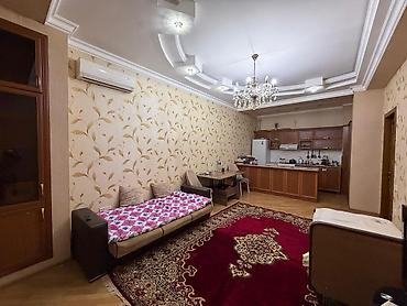 gunluk bağ evləri bakı: 📢 ELANI DİQQƏTLƏ OXUYUN! 📍 Nərimanov metrosuna cəmi 2 dəqiqə — 6