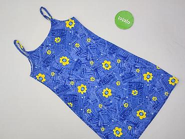 mango suknie: Sukienka damska, rozmiar S — 3