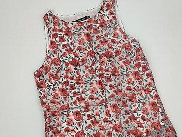 olimp zara: Zara, Bluzka damska, rozmiar S — 2