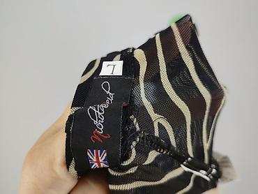 legginsy do pole dance: Legginsy Sportowe damskie, rozmiar M — 5