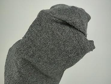 do pracy: Reserved, Spodnie materiałowe damskie, rozmiar XL — 6