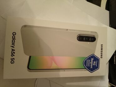 самсун а6: Samsung Galaxy S23 Ultra, Новый, 256 ГБ, цвет - Зеленый, 2 SIM