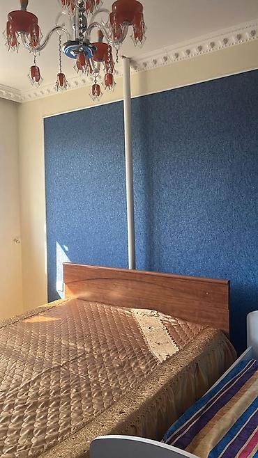 Uzunmüddətli kirayə mənzillər: Təcili Oğlan Otaq Yoladış Axtarılır Komunallar Daxildir 7/9 -da lalafo.az — 3 Uzunmüddətli kirayə mənzillər: Təcili Oğlan Otaq Yoladış Axtarılır Komunallar Daxildir 7/9 — 3