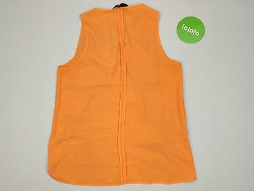 bang dodatek: H&M, Top damski, rozmiar S — 3