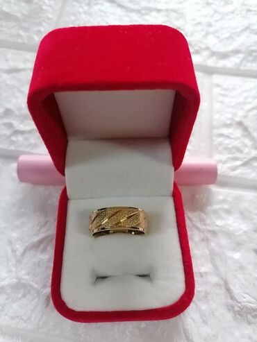 Setovi nakita: Handmade, Set: Prsten — 39