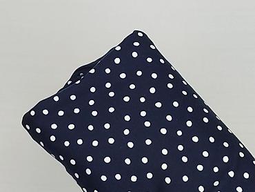polka dot: H&M Divided, Sukienka damska, rozmiar XL — 6