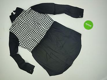 alphar one clothing: New Collection, Sukienka damska, rozmiar L — 3