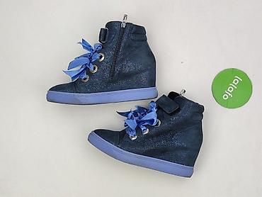 new bie: Sneakersy damskie, rozmiar 40 — 4