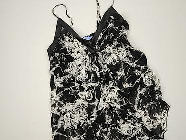 used things: Sukienka damska, rozmiar 3XL — 1