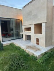 Həyət evləri və villaların satışı: 4 otaqlı, 180 kv. m, Kredit yoxdur, Yeni təmirli — 24