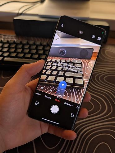 redmi note 14 pro plus: Xiaomi, 13 Ultra, Б/у, 256 ГБ, цвет - Зеленый, 2 SIM — 4
