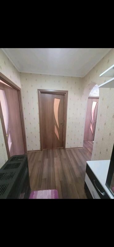 Köhnə tikili: Gəncə, 3 otaqlı, Köhnə tikili, 70 kv. m -da lalafo.az — 12 Köhnə tikili: Gəncə, 3 otaqlı, Köhnə tikili, 70 kv. m — 12