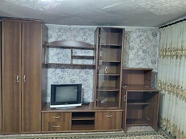 plaud note: Стенка-шкаф, Тип стенки-шкафа: Модульная, Для зала, Новый, Особенности: С отделением под телевизор — 2
