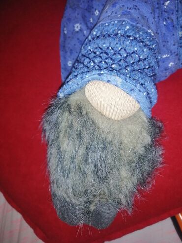 Ostali kućni dekor: Bilo koji 500 din — 12