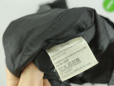 kids winter jacket: Płaszcz damski, rozmiar L — 4