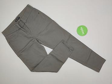 bpc pants: Chino, Spodnie materiałowe damskie, rozmiar M — 2