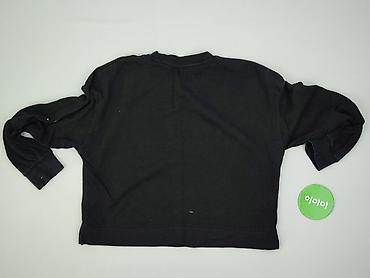 next bluzy: C&A, Bluza damska
, rozmiar M — 3