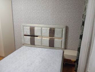 Uzunmüddətli kirayə mənzillər: Nəsimi rayonu ərazində yerləşən 1 mikrayonda Metro 20 Yanvar Metro Bir -da lalafo.az — 9 Uzunmüddətli kirayə mənzillər: Nəsimi rayonu ərazində yerləşən 1 mikrayonda Metro 20 Yanvar Metro Bir — 9