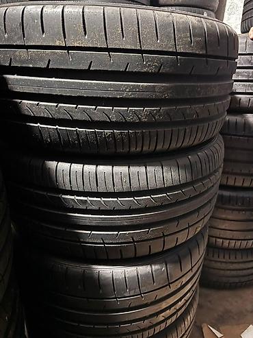 Dunlop şinləri 275/30/R19, 245/35/R19 275/30 R19: 245/35 R19 Dunlop lalafo.az -da Dunlop şinləri 275/30/R19, 245/35/R19 275/30 R19: 245/35 R19 Dunlop