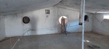 Torpaq sahələrinin satışı: 10 sot, Biznes üçün, Mülkiyyətçi, Kupça (Çıxarış) — 11