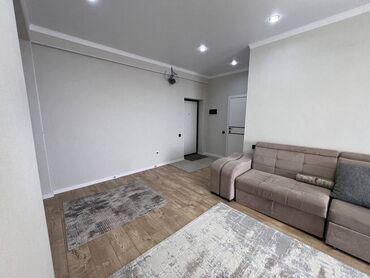 Продажа квартир: 2 комнаты, 65 м², Индивидуалка, 13 этаж, Евроремонт
