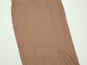 Skirts: Skirt, Beloved, XL (EU 42), condition - Perfect