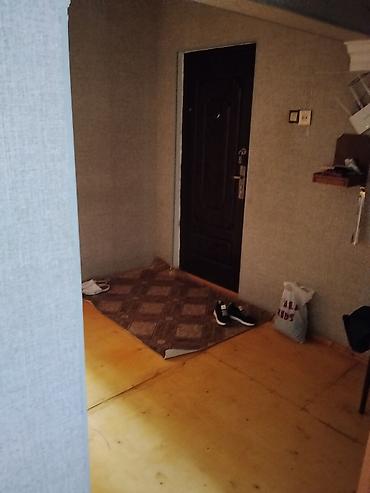 biləsuvarda ev: Ev Sumqayıt 18 mkr da yerləşir qanuni 4 otağdı evin yanında 2 məkdəb 2 — 7