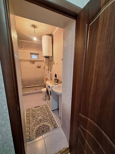 квартиры новопавловка: 250 м², 5 комнат, Новопавловка с. — 2