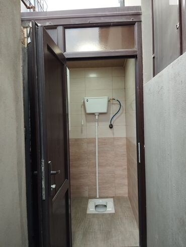 Bağ evlərinin satışı: Bakı, Zirə qəs., 100 kv. m, 3 otaqlı, Hovuzsuz, İnternet, Telefon, Qaz — 15