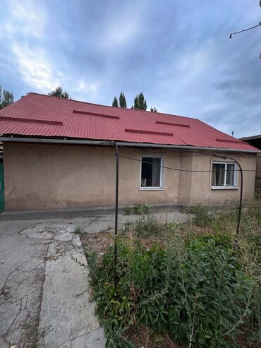 продажа дом шопоков: Дом, 80 м², 3 комнаты, Собственник, Евроремонт