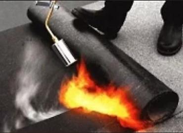 Кровля крыши: Кровля крыши | Ремонт, Для прогревания, Гидроизоляция Больше 6 лет опыта — 9